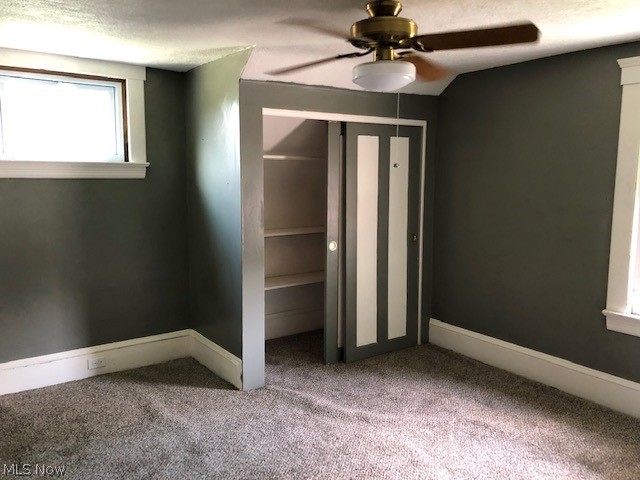 8580 Webster Road Strongsville, OH 44136 - Photo 15 of 24