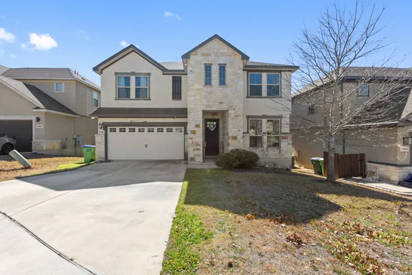 $2,800 | 13810 Silas Creek, San Antonio, TX 78245