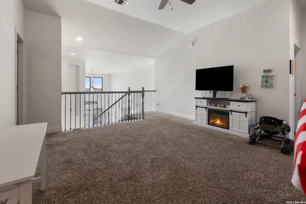 $2,800 | 13810 Silas Creek, San Antonio, TX 78245