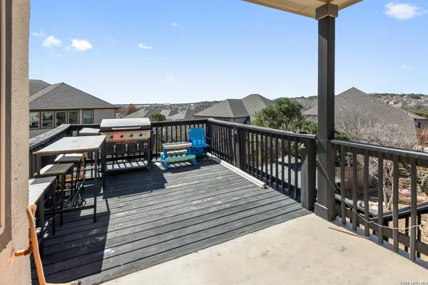 $2,800 | 13810 Silas Creek, San Antonio, TX 78245