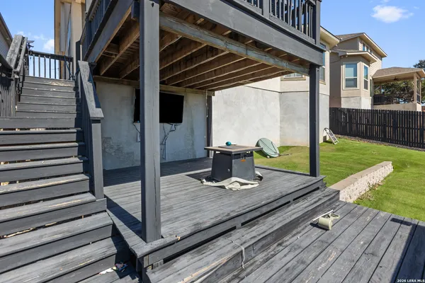 $2,800 | 13810 Silas Creek, San Antonio, TX 78245