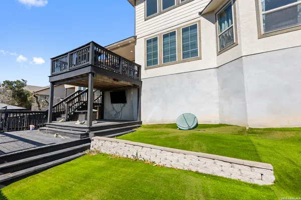$2,800 | 13810 Silas Creek, San Antonio, TX 78245