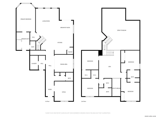$2,800 | 13810 Silas Creek, San Antonio, TX 78245