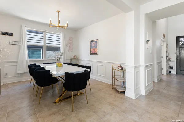 $2,800 | 13810 Silas Creek, San Antonio, TX 78245