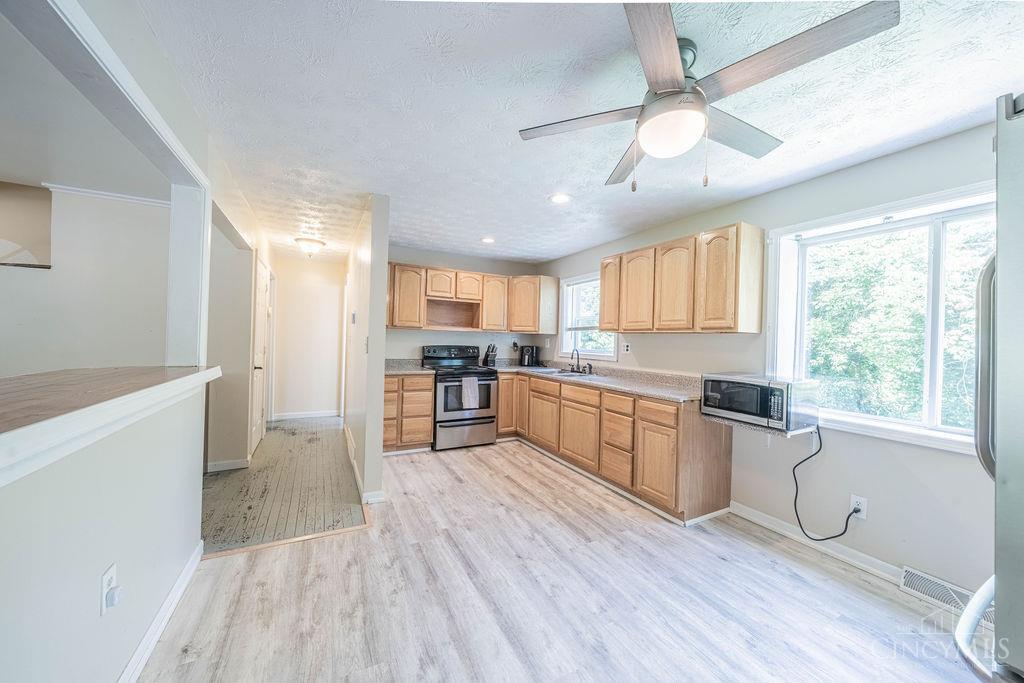 3036 Fiddlers Green Road Cincinnati, OH 45248 - Photo 21 of 38