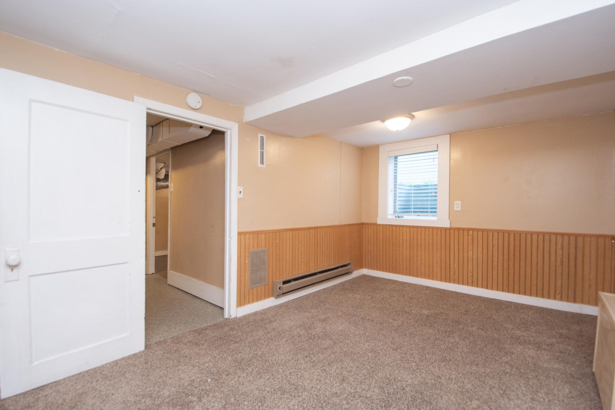 1007 11th Street North Fargo, ND 58102 - Photo 28 of 38
