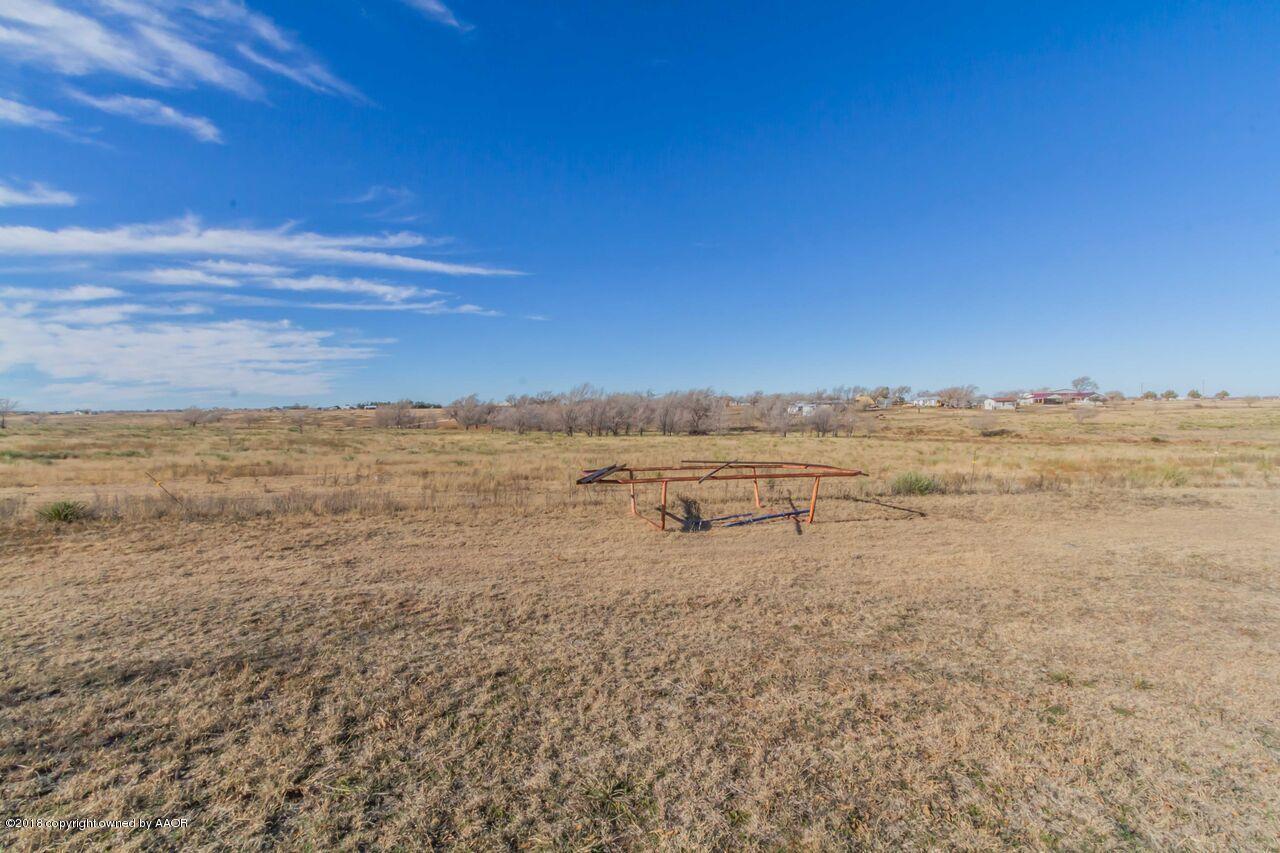 6651 West Cemetery Road Canyon, TX 79015 - Photo 11 of 45 cemetery26