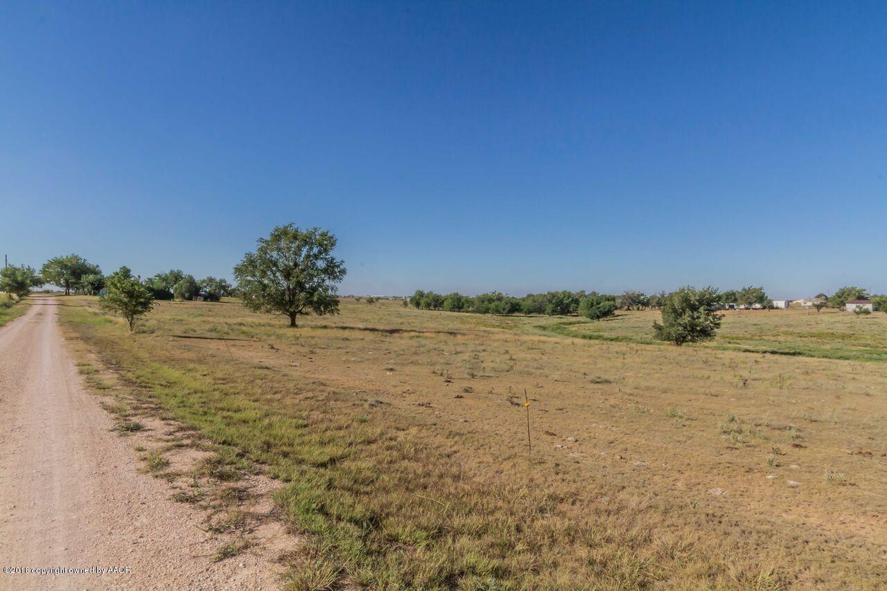 6651 West Cemetery Road Canyon, TX 79015 - Photo 7 of 45 cemetery48