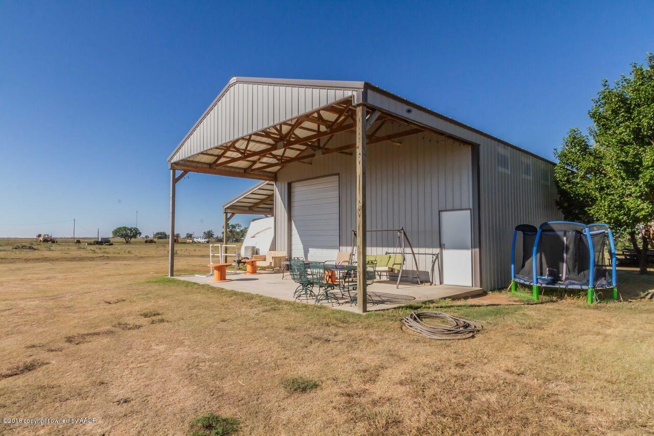 6651 West Cemetery Road Canyon, TX 79015 - Photo 8 of 45 cemetery47
