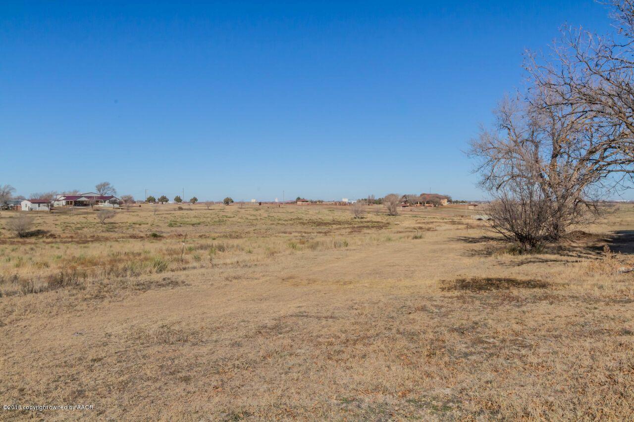 6651 West Cemetery Road Canyon, TX 79015 - Photo 10 of 45 cemetery27