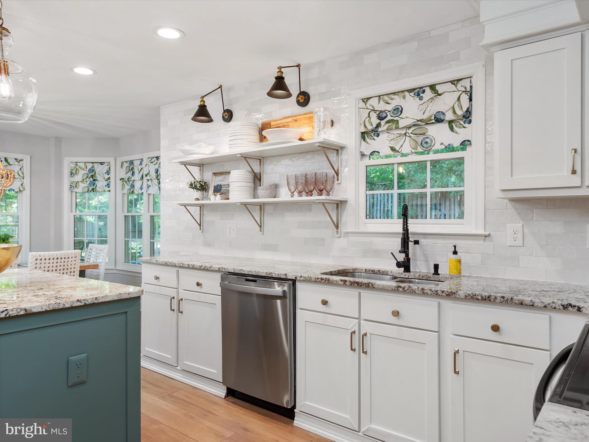 1510 Rochester Court Crofton, MD 21114 - Photo 14 of 49 Gallery Image 14