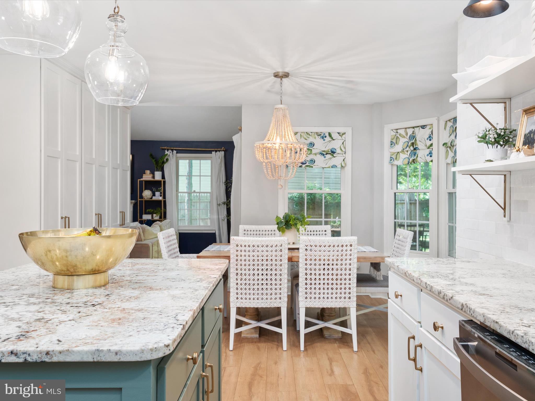 1510 Rochester Court Crofton, MD 21114 - Photo 15 of 49 Gallery Image 15