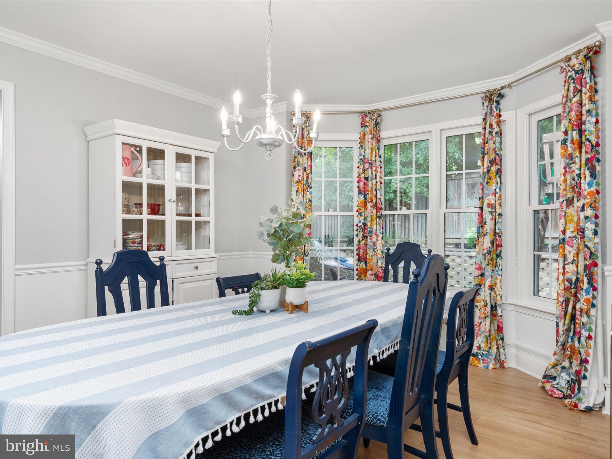1510 Rochester Court Crofton, MD 21114 - Photo 17 of 49 Gallery Image 17