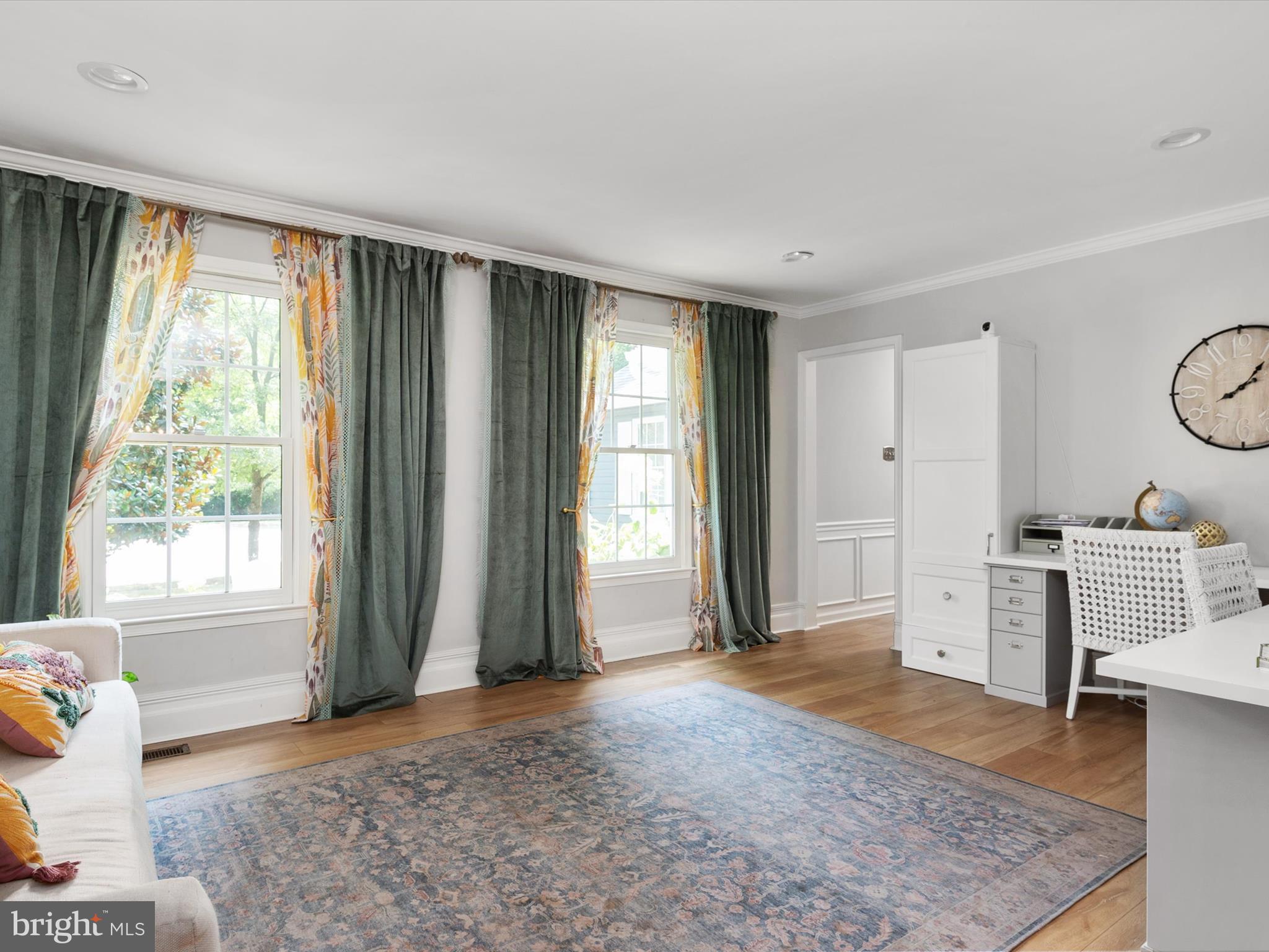 1510 Rochester Court Crofton, MD 21114 - Photo 19 of 49 Gallery Image 19