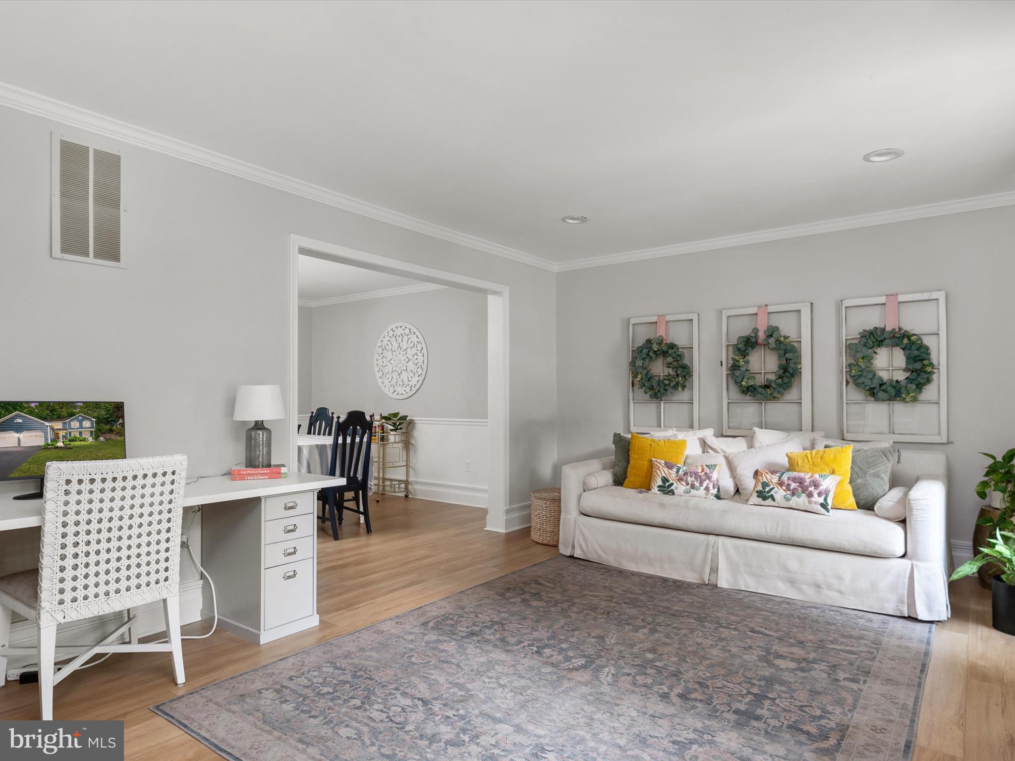 1510 Rochester Court Crofton, MD 21114 - Photo 20 of 49 Gallery Image 20