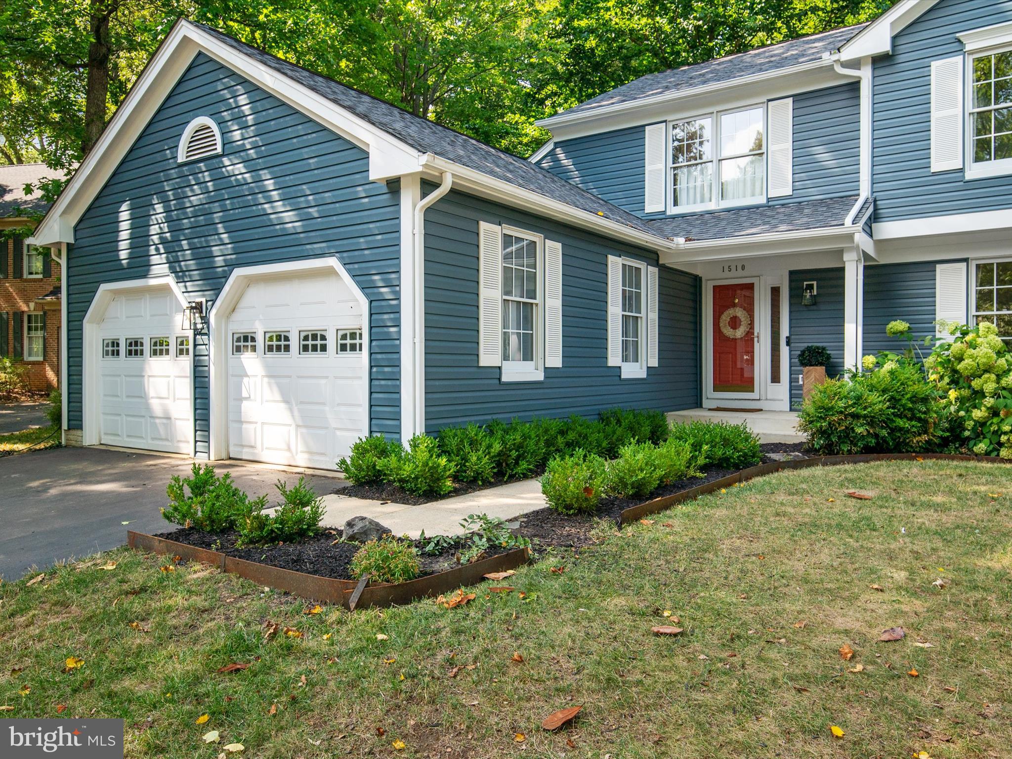 1510 Rochester Court Crofton, MD 21114 - Photo 3 of 49 Gallery Image 3