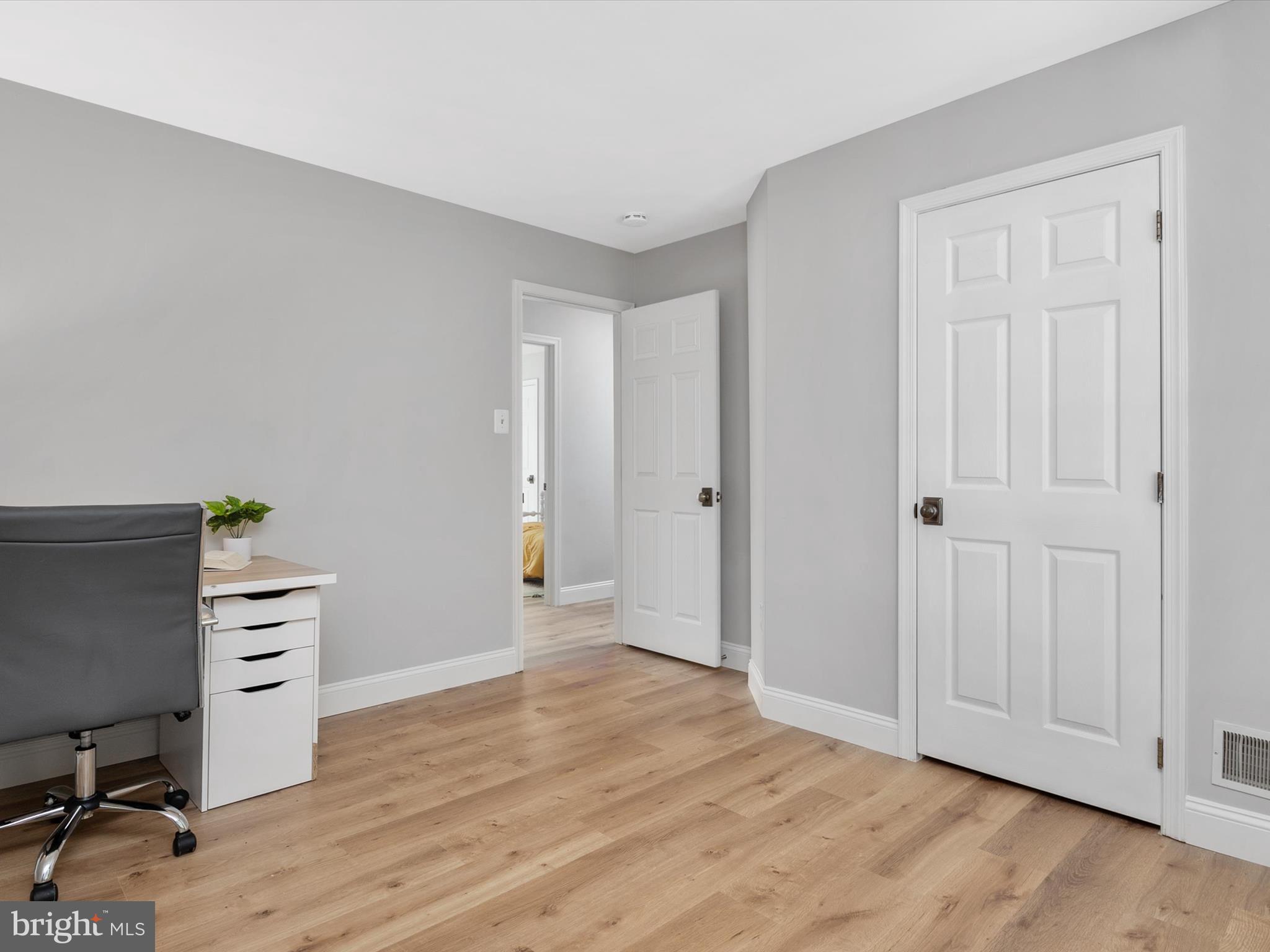 1510 Rochester Court Crofton, MD 21114 - Photo 32 of 49 Gallery Image 32