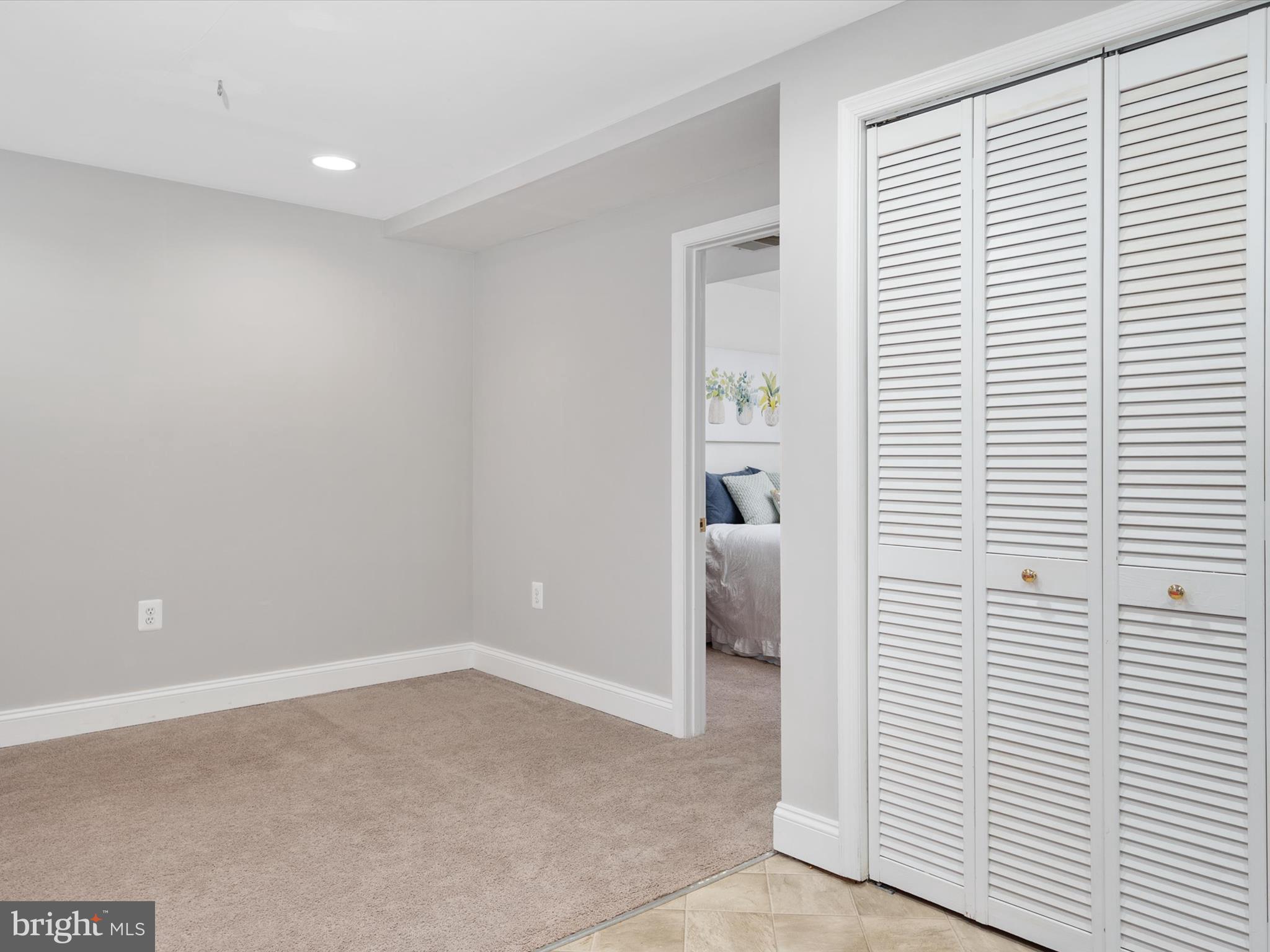 1510 Rochester Court Crofton, MD 21114 - Photo 37 of 49 Gallery Image 37