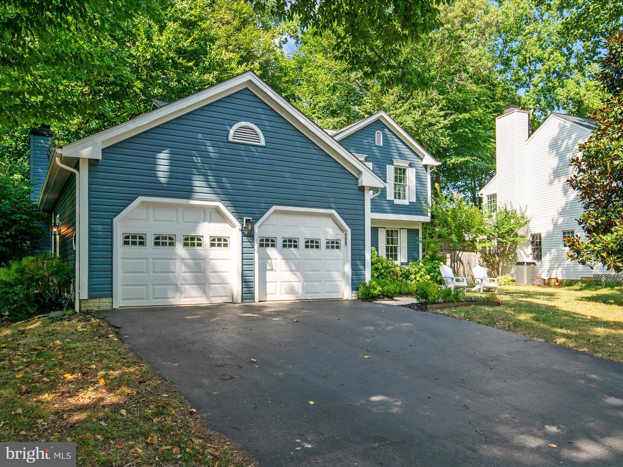 1510 Rochester Court Crofton, MD 21114 - Photo 4 of 49 Gallery Image 4