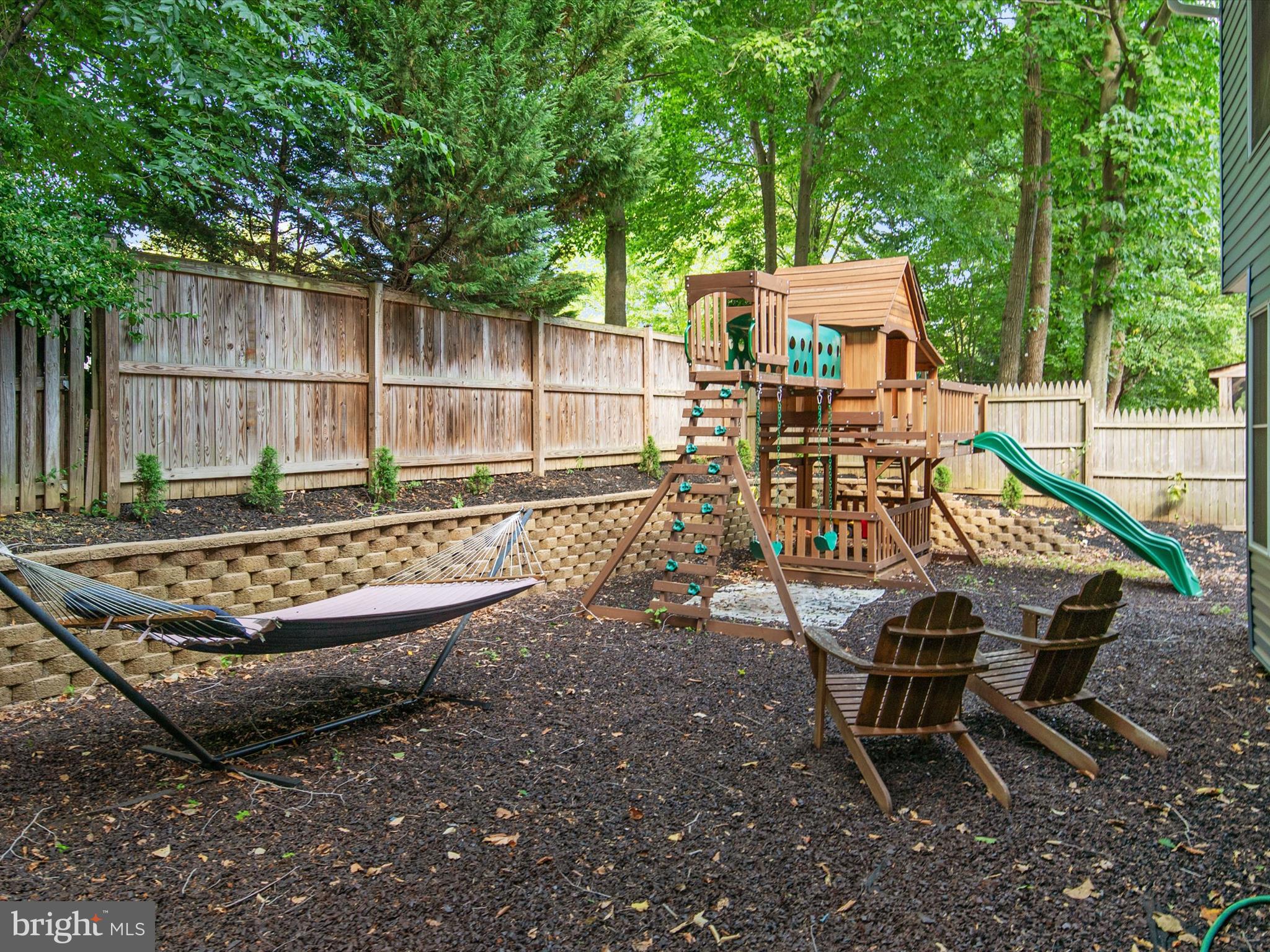 1510 Rochester Court Crofton, MD 21114 - Photo 41 of 49 Gallery Image 41