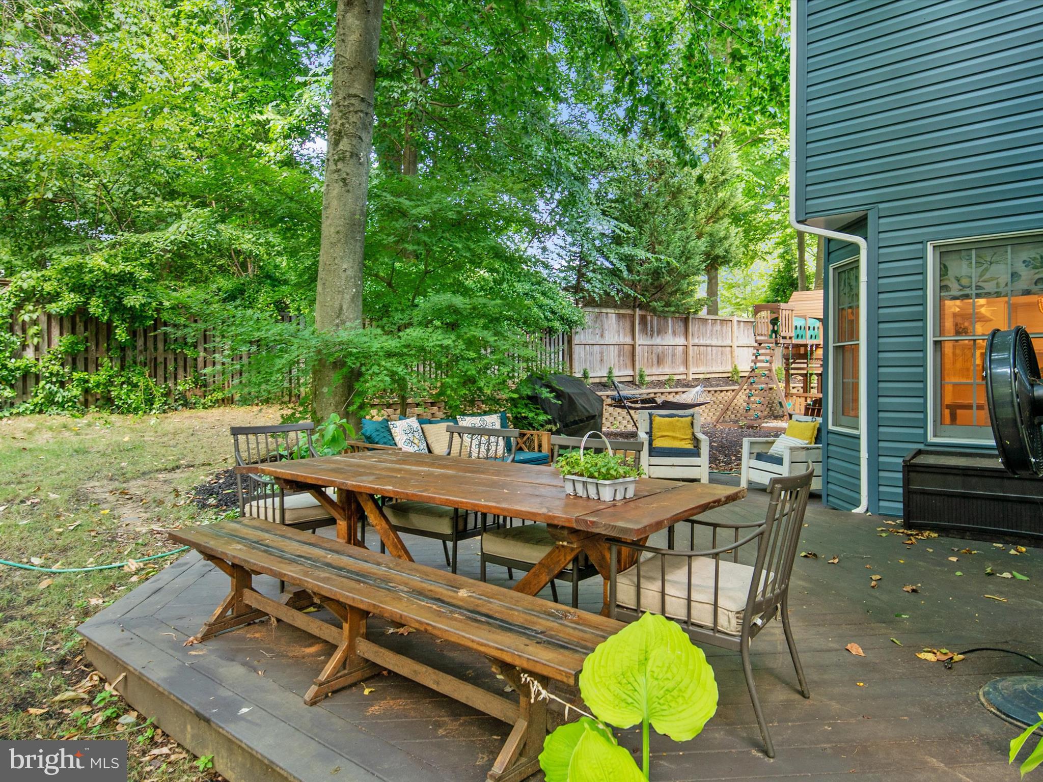 1510 Rochester Court Crofton, MD 21114 - Photo 43 of 49 Gallery Image 43