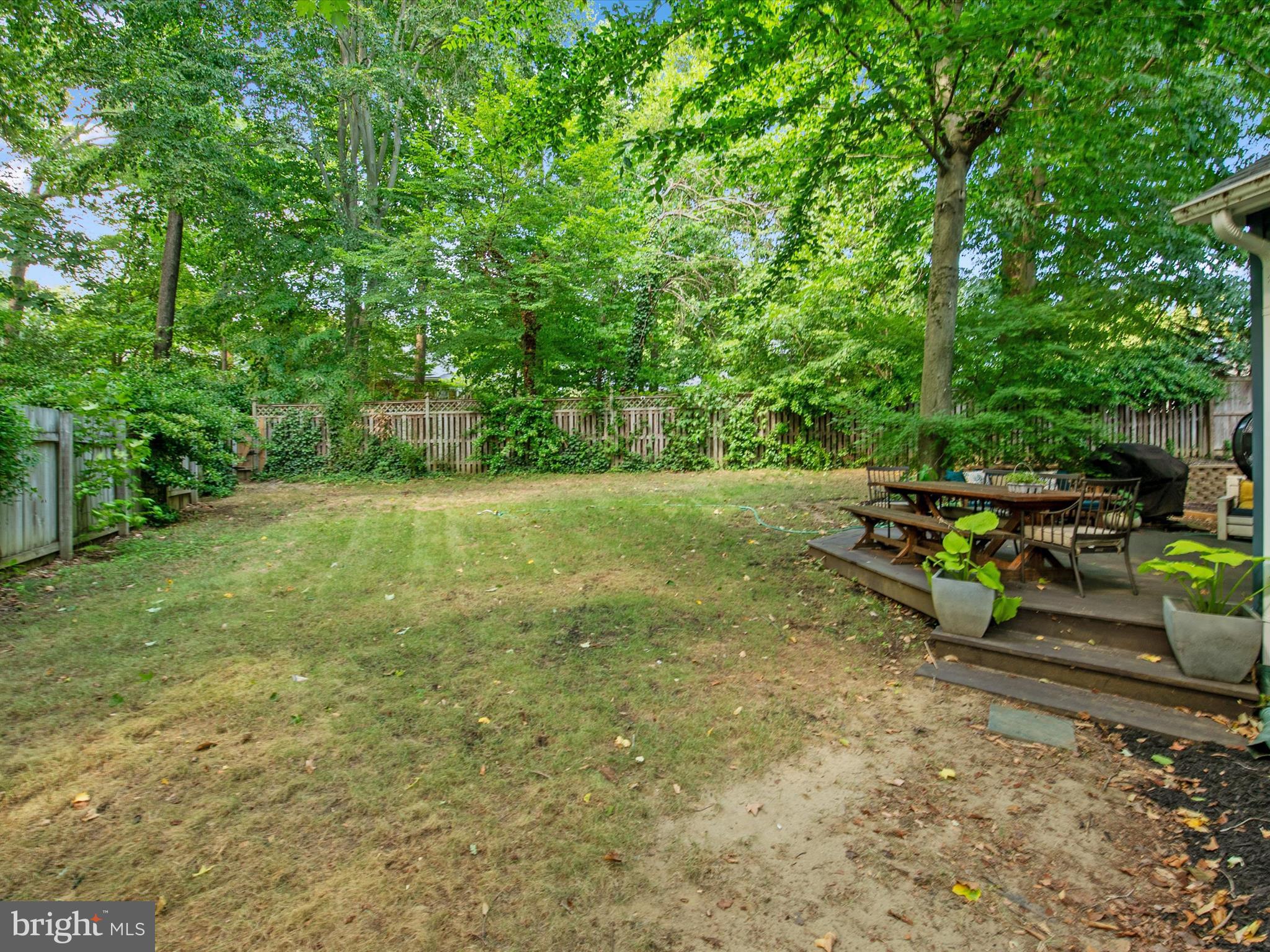 1510 Rochester Court Crofton, MD 21114 - Photo 44 of 49 Gallery Image 44