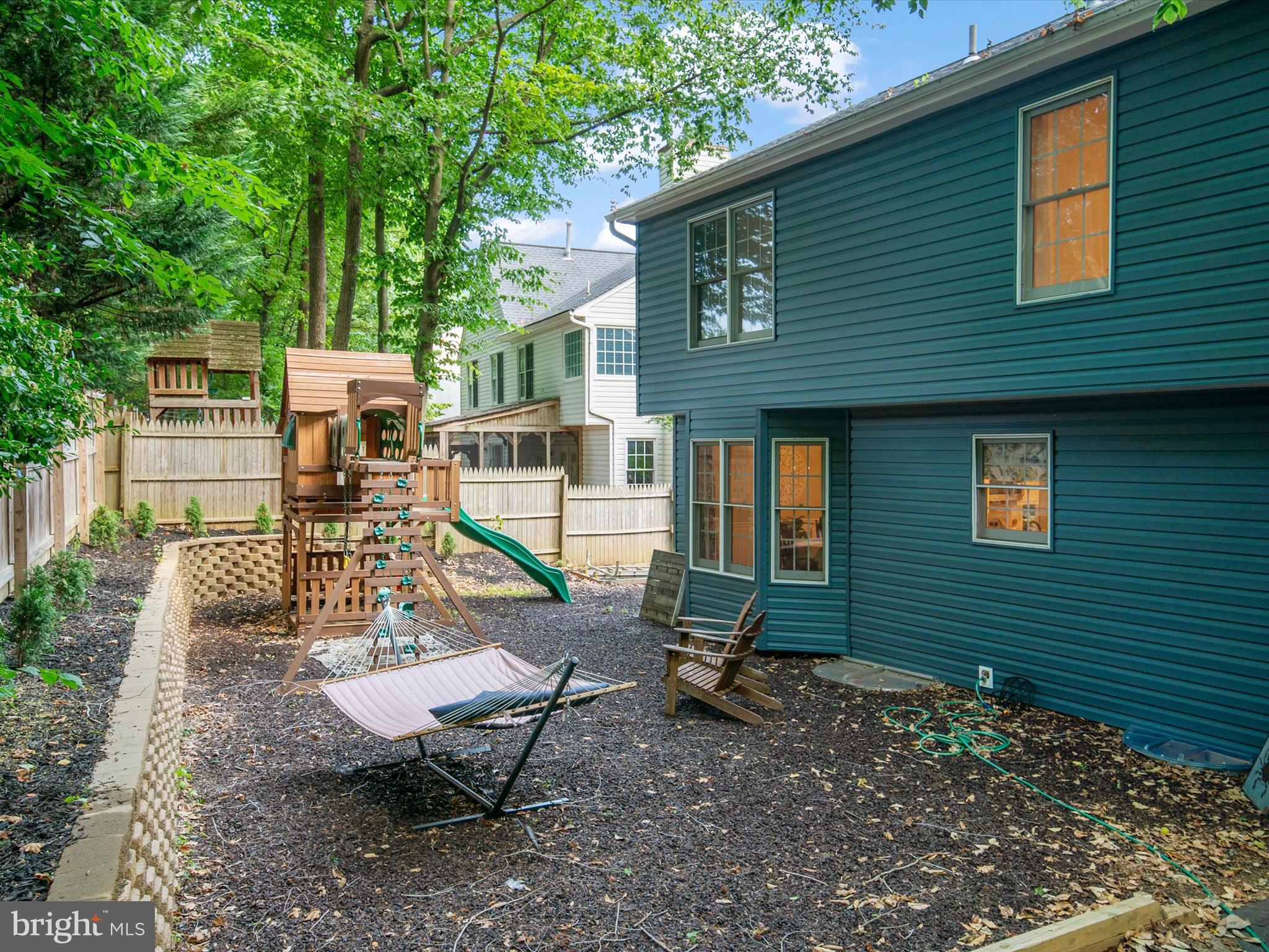 1510 Rochester Court Crofton, MD 21114 - Photo 46 of 49 Gallery Image 46