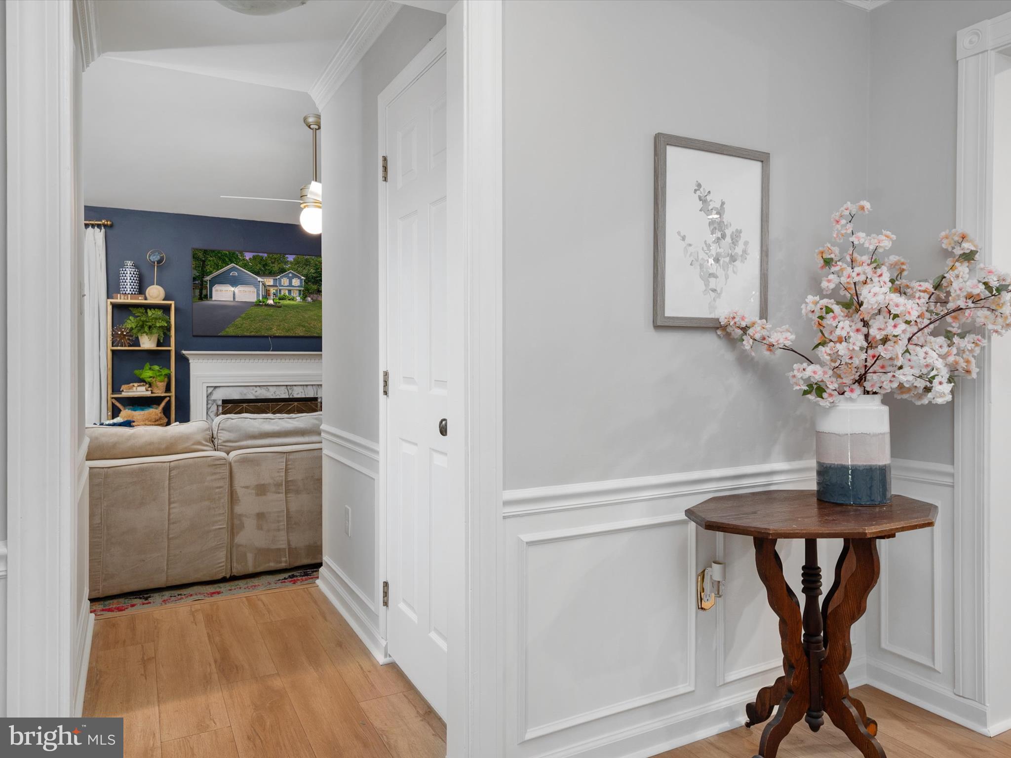 1510 Rochester Court Crofton, MD 21114 - Photo 7 of 49 Gallery Image 7