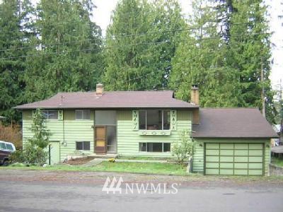 24124 7th Avenue West Bothell, WA 98021 - Photo 1 of 1