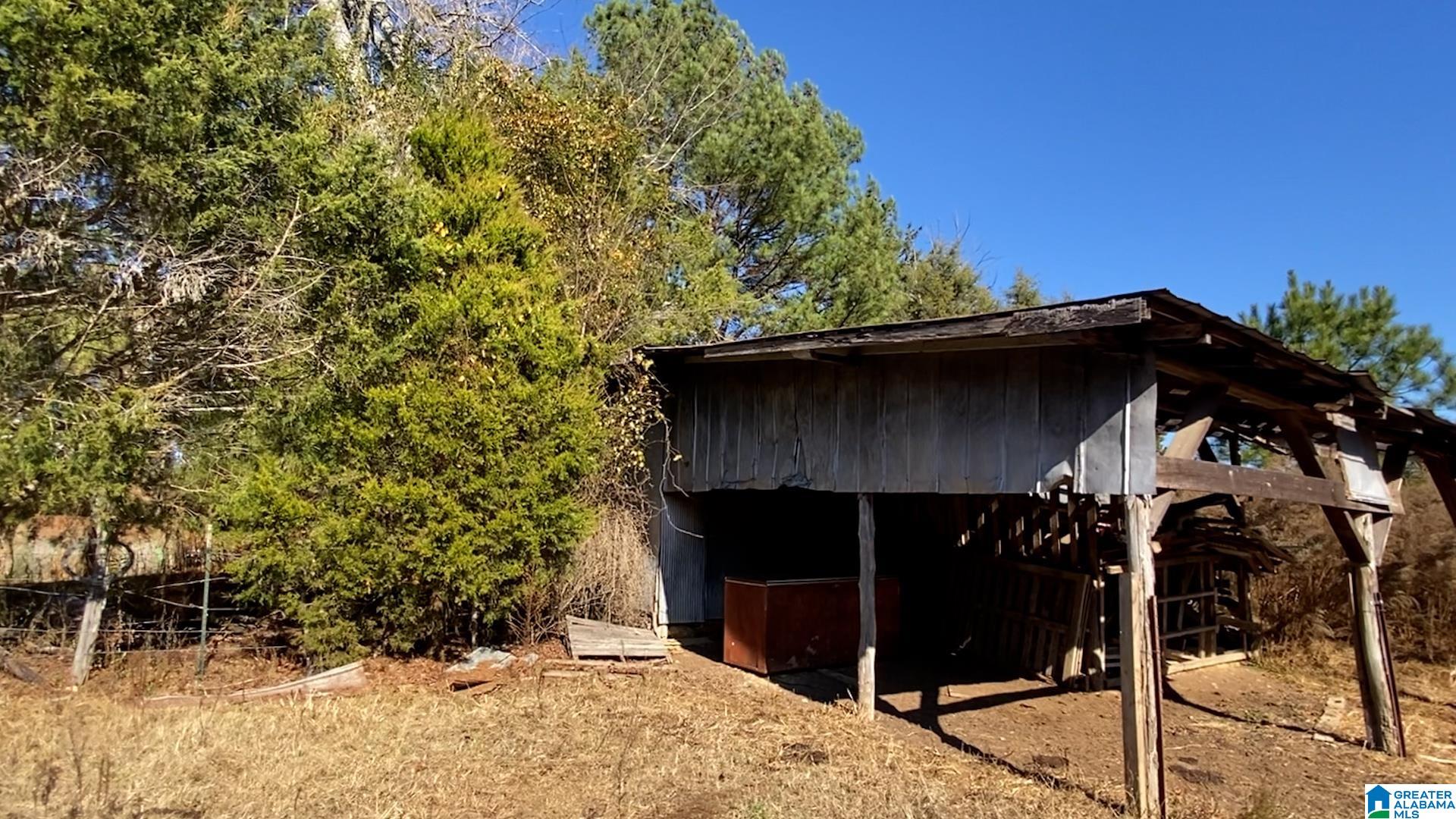 132 Highway, Unit 6 Oneonta, AL 35121 - Photo 13 of 20