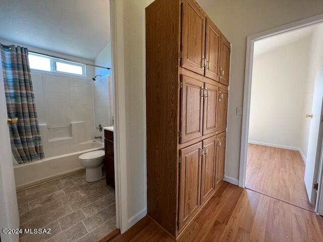 37170 South Cedar Creek Road Arivaca, AZ 85601 - Photo 20 of 32 Gallery Image 20