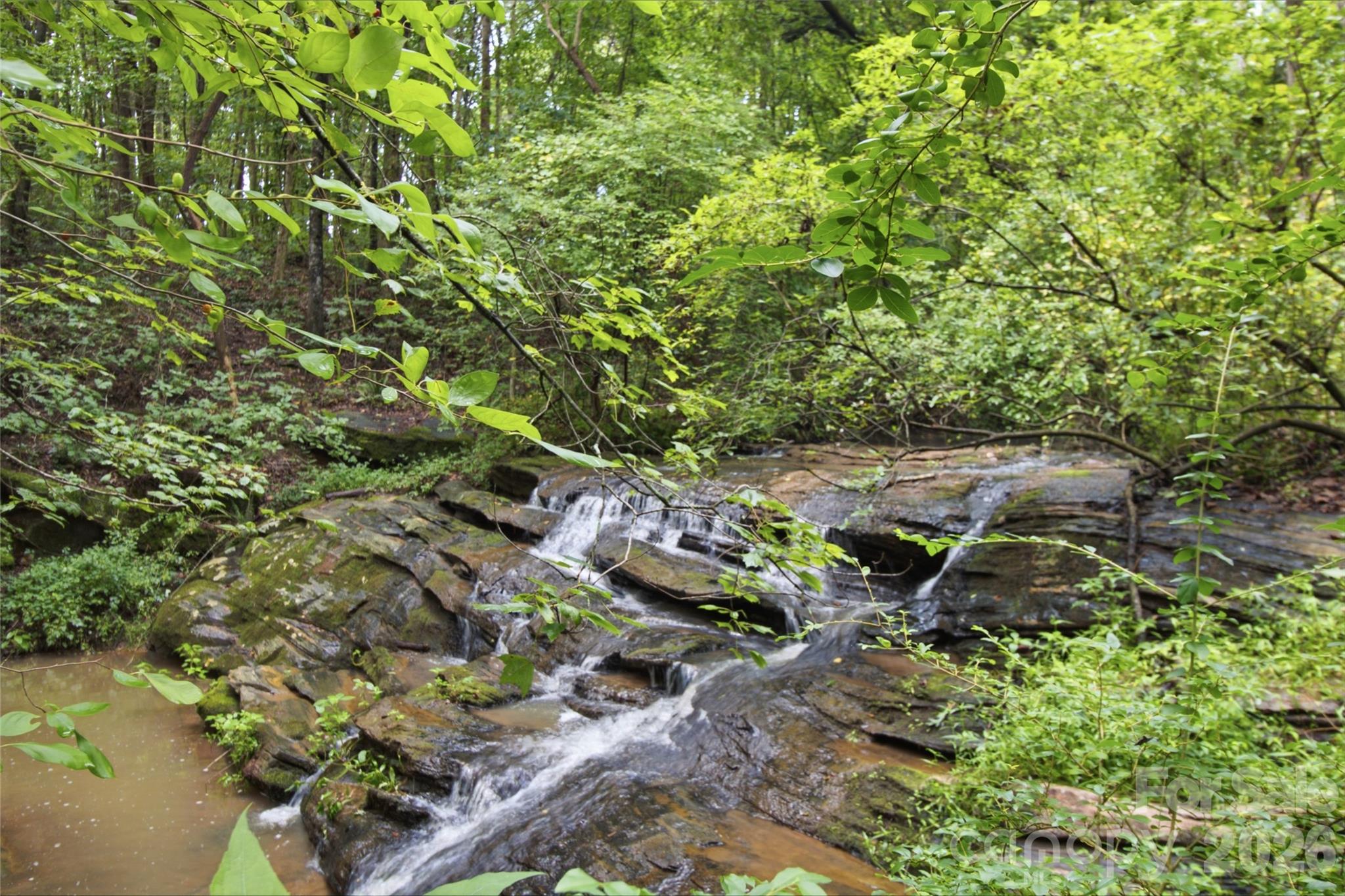643 Alf Hoover Road Lincolnton, NC 28092 - Photo 2 of 15 Gallery Image 2