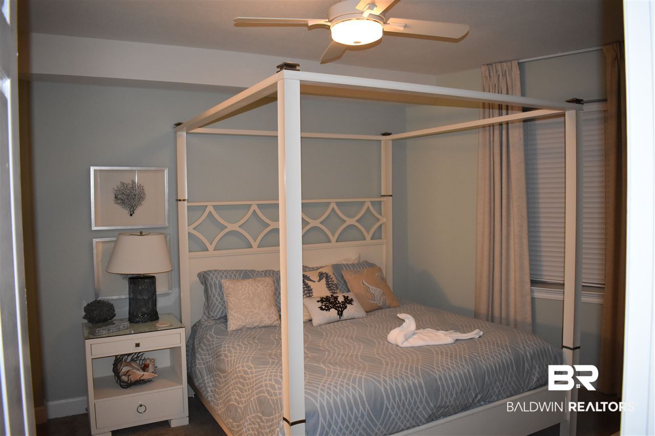 27284 Gulf Road, Unit 801 Orange Beach, AL 36561 - Photo 7 of 42
