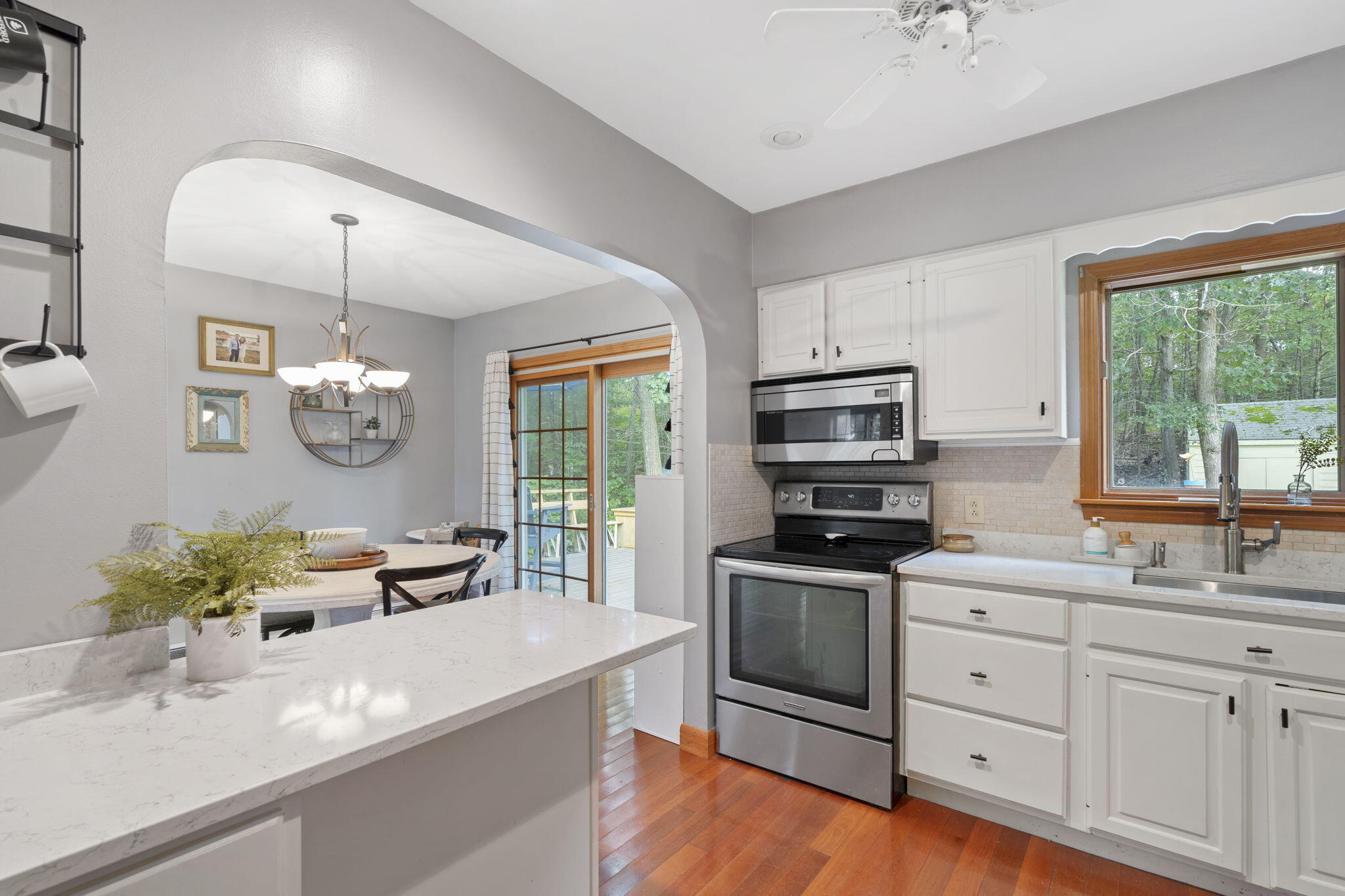 382 Pool Street Biddeford, ME 04005 - Photo 12 of 33 38-web-or-mls-DSC09250