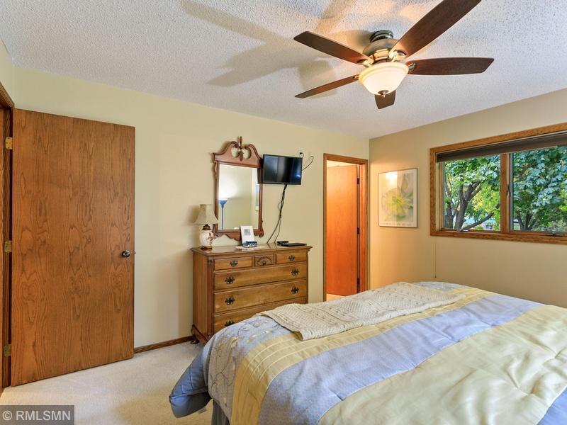 187 Dexter Street Prescott, WI 54021 - Photo 14 of 28 Gallery Image 14