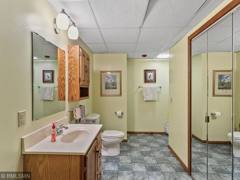 187 Dexter Street Prescott, WI 54021 - Photo 22 of 28 Gallery Image 22