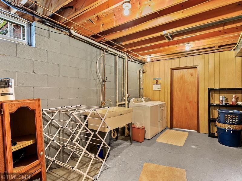 187 Dexter Street Prescott, WI 54021 - Photo 23 of 28 Gallery Image 23