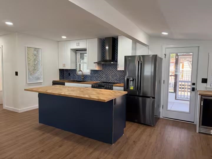 39 Birch Road Villas, NJ 08251 - Photo 16 of 50