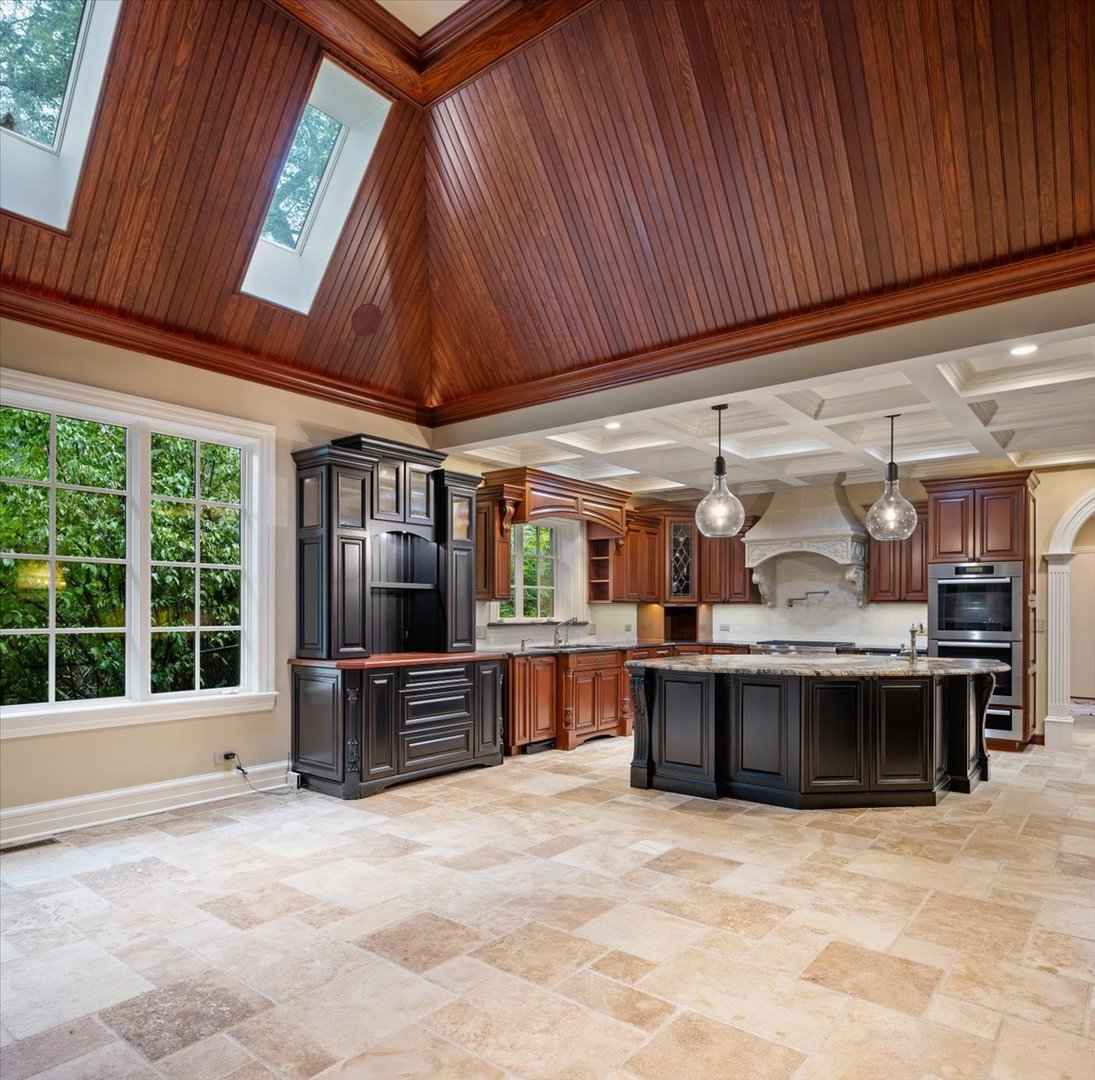 1234 Westmoor Road Winnetka, IL 60093 - Photo 11 of 71 Gallery Image 11