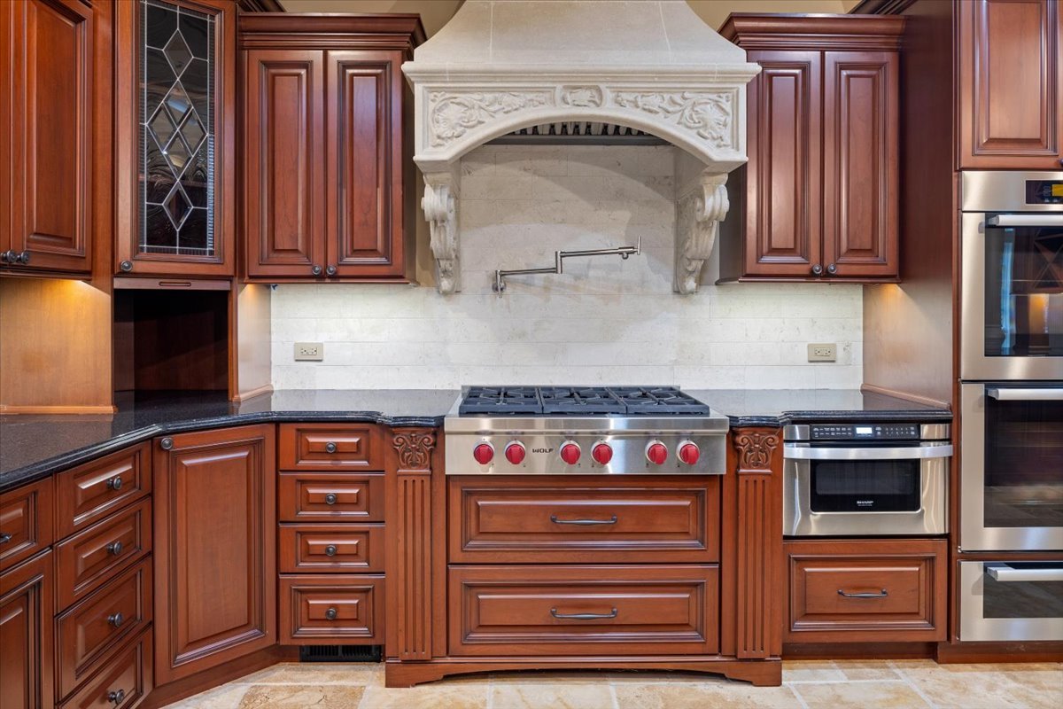 1234 Westmoor Road Winnetka, IL 60093 - Photo 12 of 71 Gallery Image 12