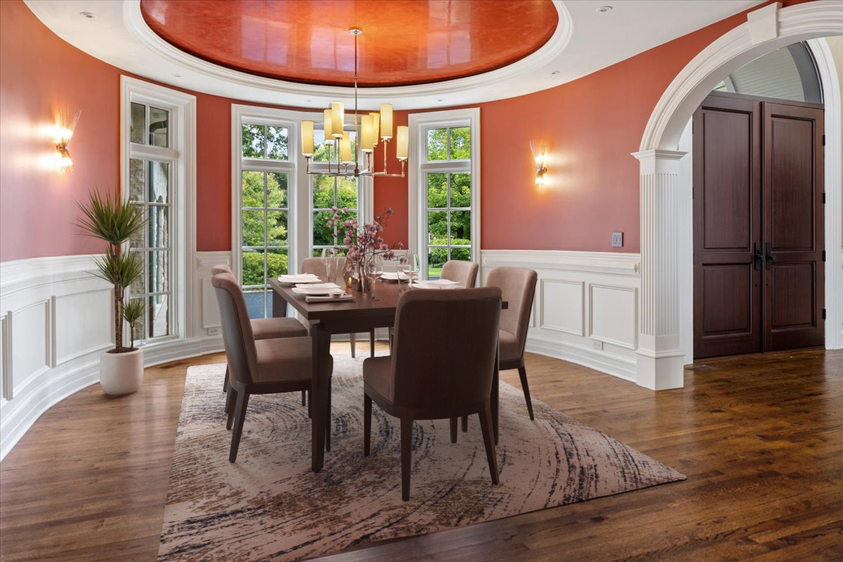 1234 Westmoor Road Winnetka, IL 60093 - Photo 13 of 71 Gallery Image 13