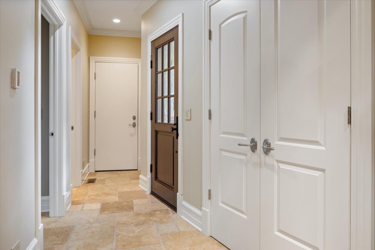 1234 Westmoor Road Winnetka, IL 60093 - Photo 15 of 71 Gallery Image 15