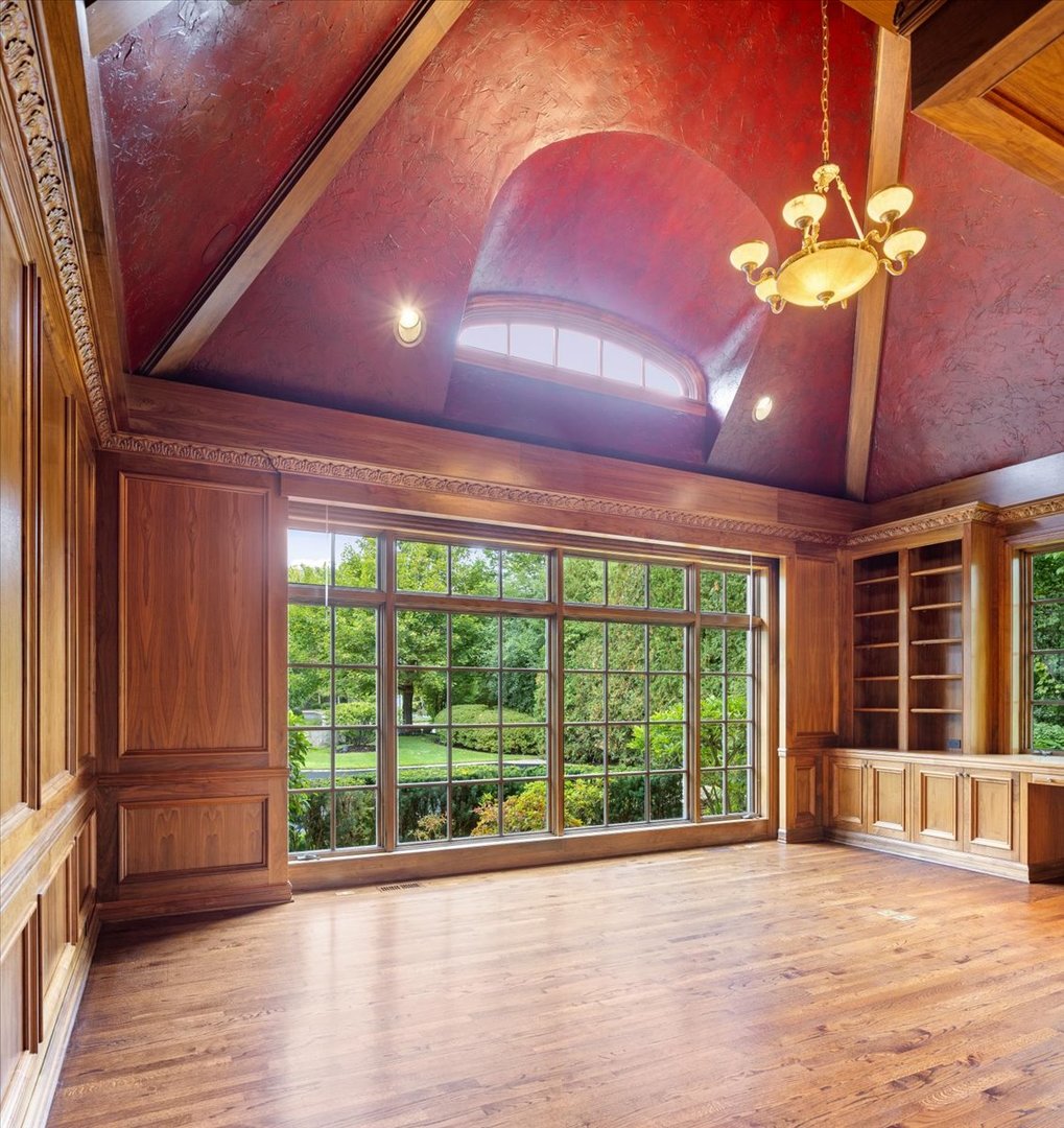 1234 Westmoor Road Winnetka, IL 60093 - Photo 19 of 71 Gallery Image 19