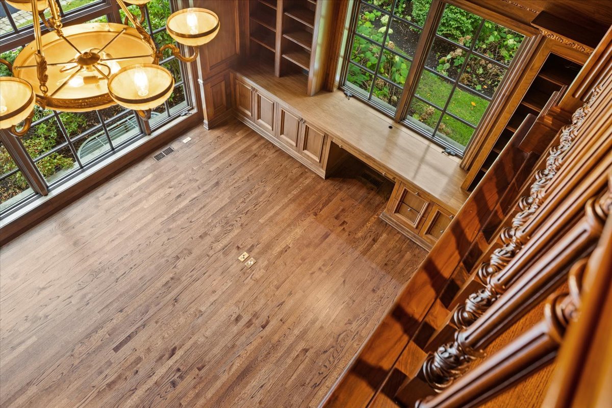 1234 Westmoor Road Winnetka, IL 60093 - Photo 20 of 71 Gallery Image 20