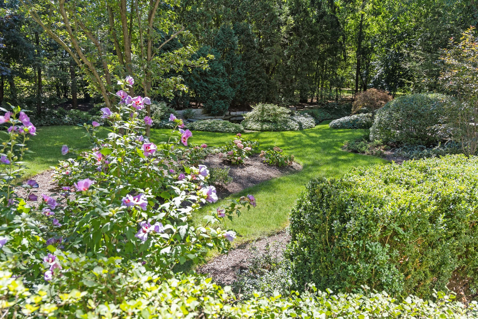 1234 Westmoor Road Winnetka, IL 60093 - Photo 2 of 71 Gallery Image 2
