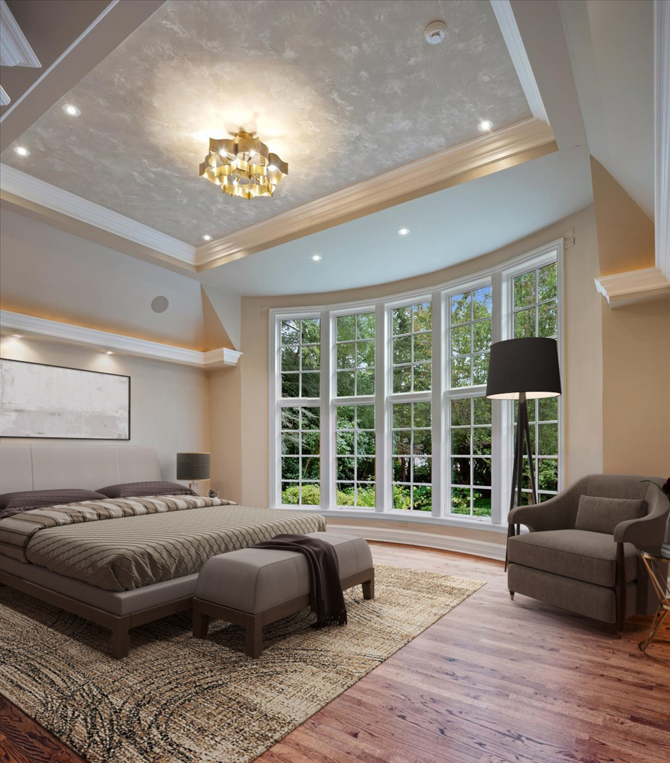 1234 Westmoor Road Winnetka, IL 60093 - Photo 22 of 71 Gallery Image 22