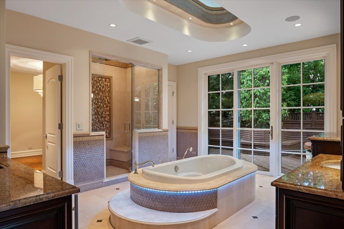 1234 Westmoor Road Winnetka, IL 60093 - Photo 24 of 71 Gallery Image 24