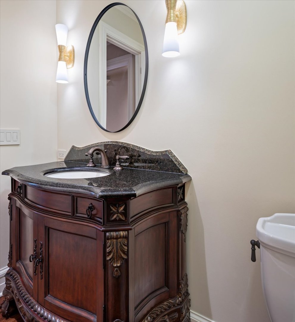 1234 Westmoor Road Winnetka, IL 60093 - Photo 25 of 71 Gallery Image 25