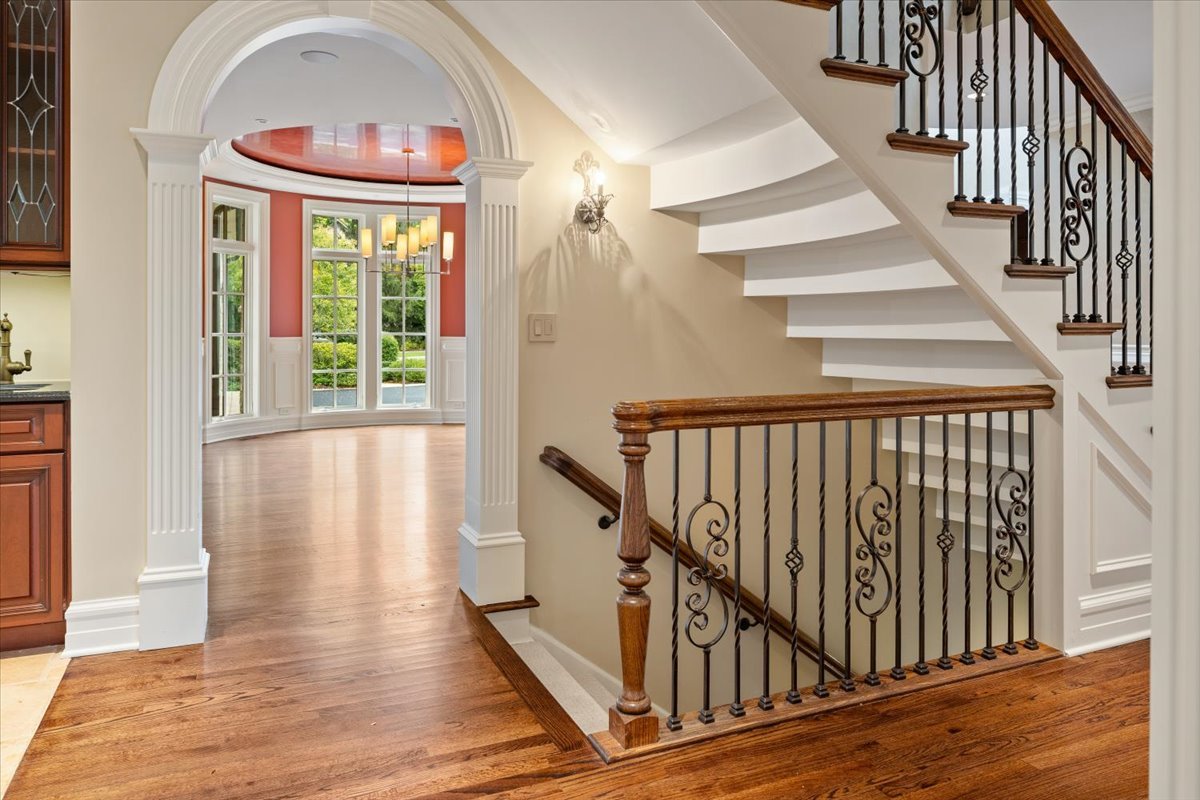 1234 Westmoor Road Winnetka, IL 60093 - Photo 26 of 71 Gallery Image 26
