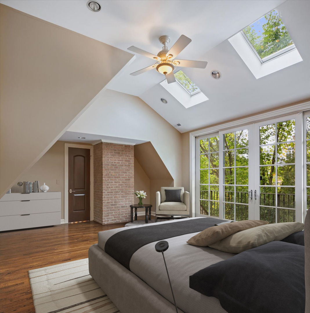 1234 Westmoor Road Winnetka, IL 60093 - Photo 27 of 71 Gallery Image 27